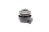 Демпфер + комплект сцепления Ford Focus 2.0 TDCi 03-12 LuK 600 0053 00 (фото 26)