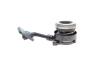 Демпфер + комплект сцепления Ford Focus 2.0 TDCi 03-12 LuK 600 0053 00 (фото 27)