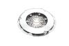Демпфер + комплект сцепления Ford Focus 2.0 TDCi 03-12 LuK 600 0053 00 (фото 4)