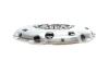 Демпфер + комплект сцепления Ford Focus 2.0 TDCi 03-12 LuK 600 0053 00 (фото 5)