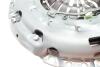 Демпфер + комплект сцепления Ford Focus 2.0 TDCi 03-12 LuK 600 0053 00 (фото 6)