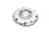 Демпфер + комплект сцепления Ford Focus 2.0 TDCi 03-12 LuK 600 0053 00 (фото 8)