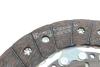 Демпфер + комплект сцепления Ford Focus 2.0 TDCi 03-12 LuK 600 0053 00 (фото 10)