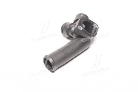 Фланець системи охолодження T4 2.5TDI CALORSTAT BY Vernet WF0188