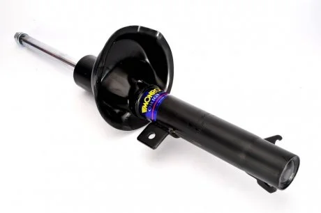 Амортизатор передній MON16282 MONROE 16282