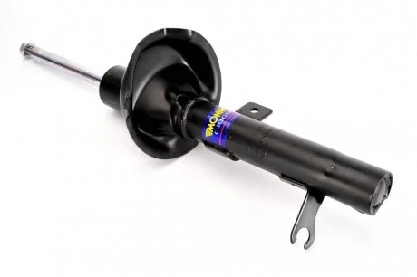 Амортизатор передній MON16283 MONROE 16283