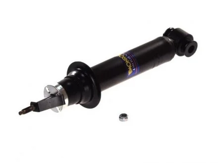 Амортизатор ORIGINAL MN MONROE 26670