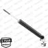 Амортизатор задній MON43133 MONROE 43133 (фото 7)