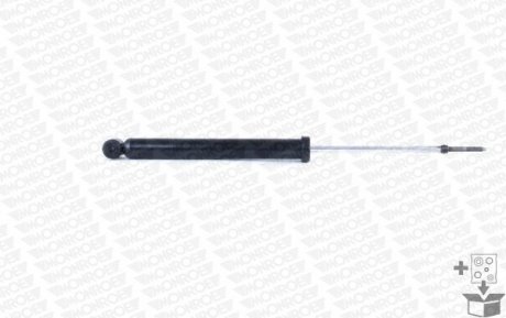 Амортизатор ORIGINAL MN MONROE G1074