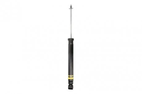 Амортизатор підвіски MONROE G1227