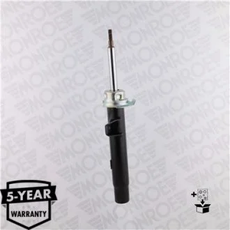 Амортизатор підвіски MON MONROE G8292