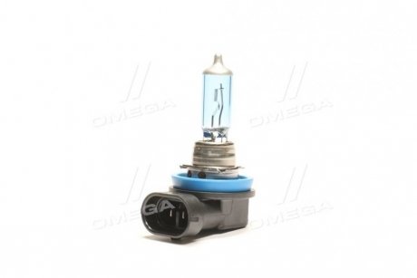 Автолампа (55W 12V PGJ19-2) OSRAM 64211CBI