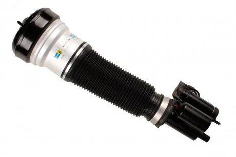 Амортизатор пневматичний передній лівий BILSTEIN 44-051518