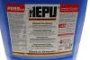 Антифриз красный (-80С) 20л. G012 HEPU P999-G12-020 (фото 5)