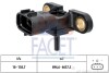 Датчик абсолютного тиску - MAP Sensor FACET 10.3213 (фото 1)