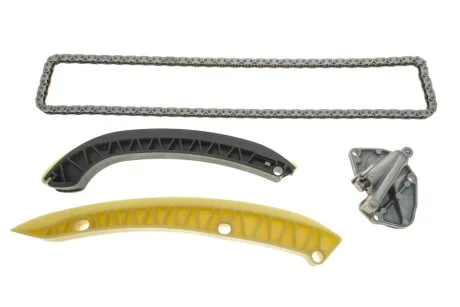 Комплект ланцюга приводу розподілвалу FEBI BILSTEIN 30497