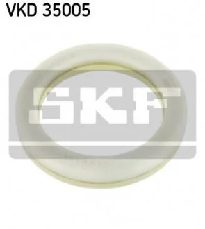 Підшипник опори амортизаційної стійки SKF VKD 35005