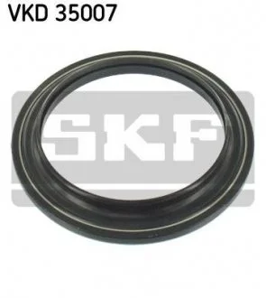Підшипник опори амортизатора підвіски SKF VKD 35007