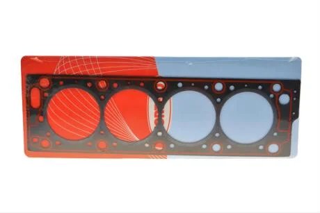 Прокладка головки блоку циліндрів CORTECO 414321P