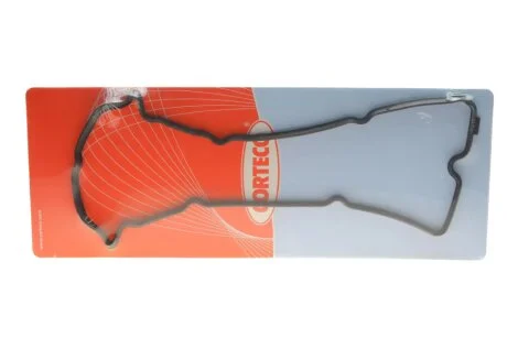 Прокладка кришки клапанів CORTECO 440029P