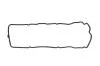 Прокладка кришки клапанів Nissan Primera 1.6 02- CORTECO 440312H (фото 1)