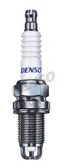 Свічка запалювання DENSO PK20TR11#4