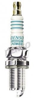 Свічка запалювання (4шт. в упаковці) DENSO IK27#4