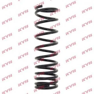 Пружина K-FLEX KYB RA5318
