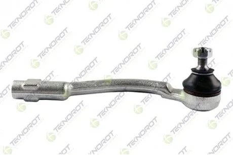 Наконечник рульової тяги TEKNOROT KI-241