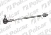 Поперечная рулевая тяга TEKNOROT A-547 (фото 1)