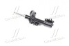 Амортизатор PMC Lacetti пер. Газ PARTS-MALL PJC-013 (фото 3)