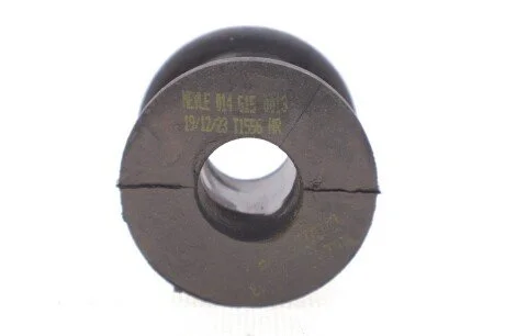 Втулка стабілізатора підвіски MEYLE 014 615 0013