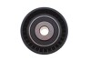 Комплект ГРМ + помпа Renault Clio III/Megane II/III/Scenic II/Trafic 2.0 16V 01- (27x126z) Contitech CT1130WP2 (фото 6)