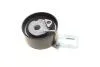 Комплект ГРМ + насос Citroen C3/Peugeot 207/208/2008 1.4 HDI 06- (25.4x139z) Gates KP15657XS (фото 13)