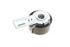 Комплект ГРМ + насос Citroen C3/Peugeot 207/208/2008 1.4 HDI 06- (25.4x139z) Gates KP15657XS (фото 15)