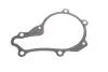 Комплект ГРМ + насос Citroen C3/Peugeot 207/208/2008 1.4 HDI 06- (25.4x139z) Gates KP15657XS (фото 17)