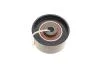 Комплект ГРМ + насос Citroen C3/Peugeot 207/208/2008 1.4 HDI 06- (25.4x139z) Gates KP15657XS (фото 18)