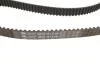 Комплект ГРМ + насос Citroen C3/Peugeot 207/208/2008 1.4 HDI 06- (25.4x139z) Gates KP15657XS (фото 2)