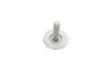 Комплект ГРМ + насос Citroen C3/Peugeot 207/208/2008 1.4 HDI 06- (25.4x139z) Gates KP15657XS (фото 22)