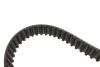 Комплект ГРМ + насос Citroen C3/Peugeot 207/208/2008 1.4 HDI 06- (25.4x139z) Gates KP15657XS (фото 3)