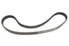 Комплект ГРМ + насос Citroen C3/Peugeot 207/208/2008 1.4 HDI 06- (25.4x139z) Gates KP15657XS (фото 4)
