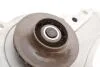 Комплект ГРМ + насос Citroen C3/Peugeot 207/208/2008 1.4 HDI 06- (25.4x139z) Gates KP15657XS (фото 6)