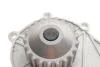 Комплект ГРМ + насос Citroen C3/Peugeot 207/208/2008 1.4 HDI 06- (25.4x139z) Gates KP15657XS (фото 10)