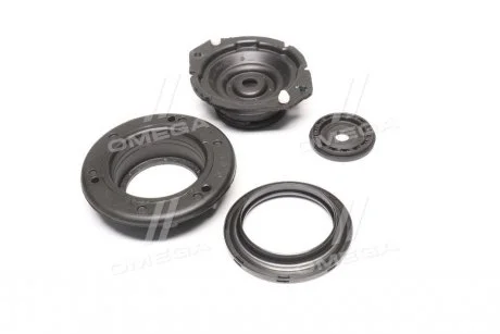 Подушка стійки McPherson MONROE MK199