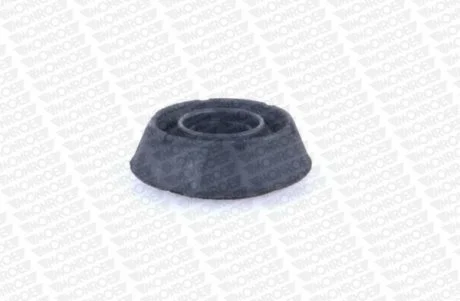 Опора стойки амортизатора MONROE MK363