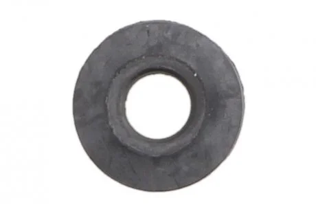 Прокладка болта кришки клапанної ущільнююча VW Golf/Polo/Jetta 1.0-1.6 85-99 ELRING 756.911