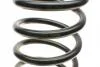 Пружина (задняя) Lada 2110/2112 1.5 95-10/Priora 08-18 (седан/накл. зад. часть) LESJOFORS 4247004 (фото 2)