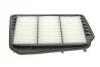 Фільтр повітряний Chevrolet Lacetti/Daewoo Nubira 1.4-1.8 03- Purflux A1487 (фото 2)