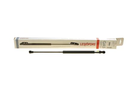 Амортизатор багажника LFS LESJOFORS 8172936