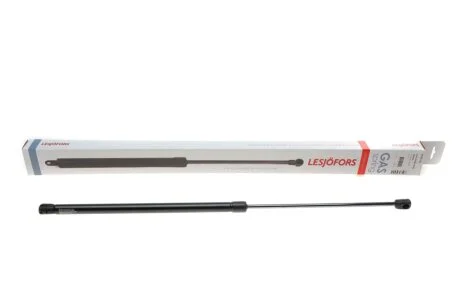 Амортизатор крышки багажника Skoda Octavia III Combi 12-(универсал) LESJOFORS 8185721